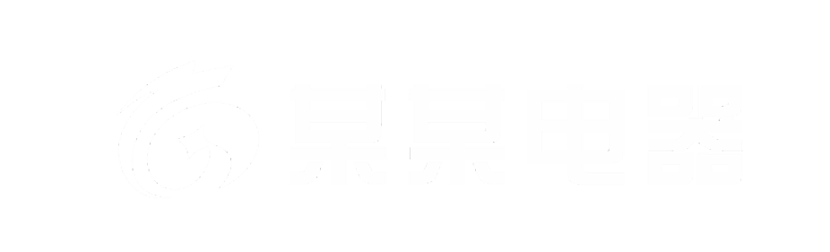 尊龙人生就是博手机登录