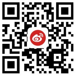 尊龙人生就是博手机登录""